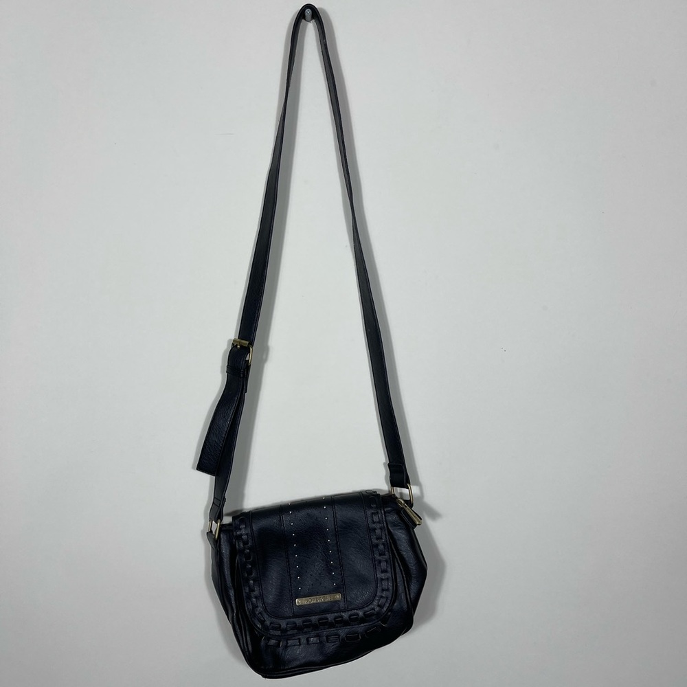 Jordache Purse